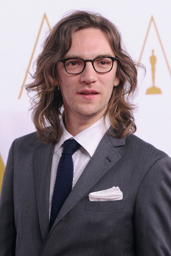 크리스핀 스트루더스