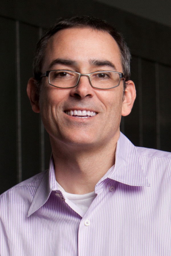 알란 에드워드 벨