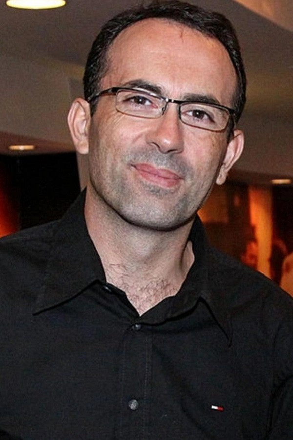 파트시 아메즈쿠아