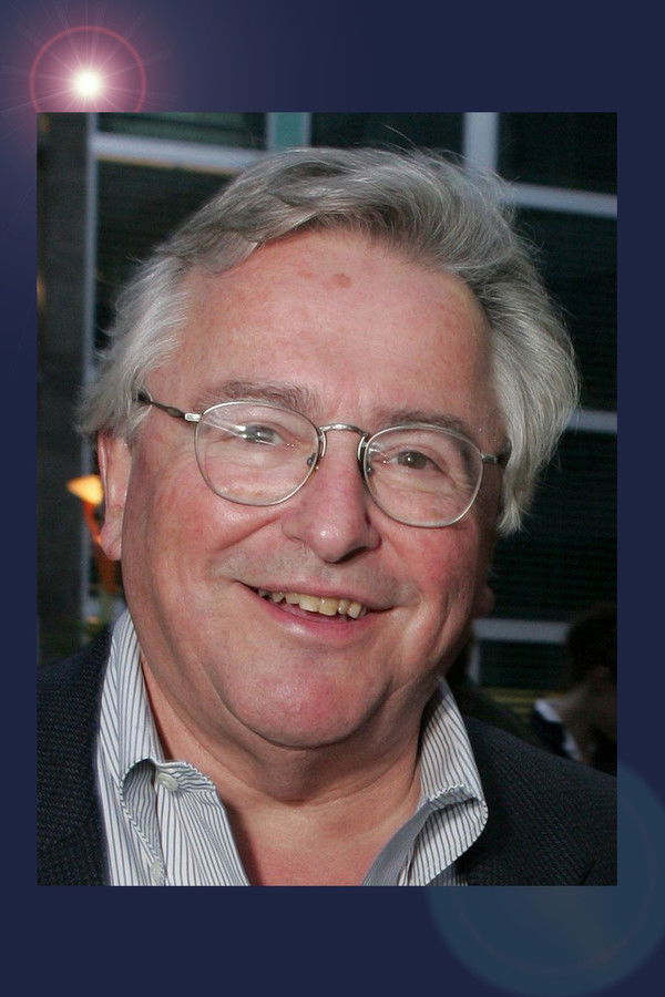 윌리암 J. 임머맨