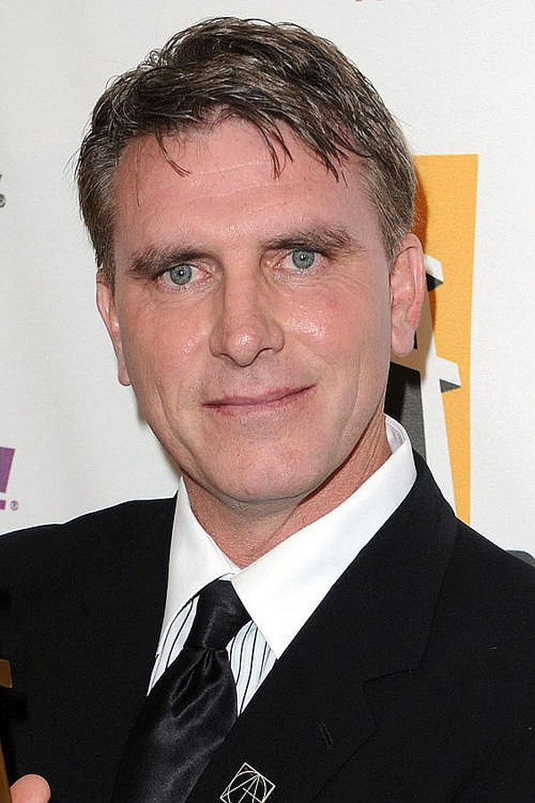 로버트 스트롬버그