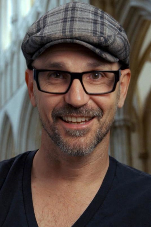 세딕 니콜라스 트로얀