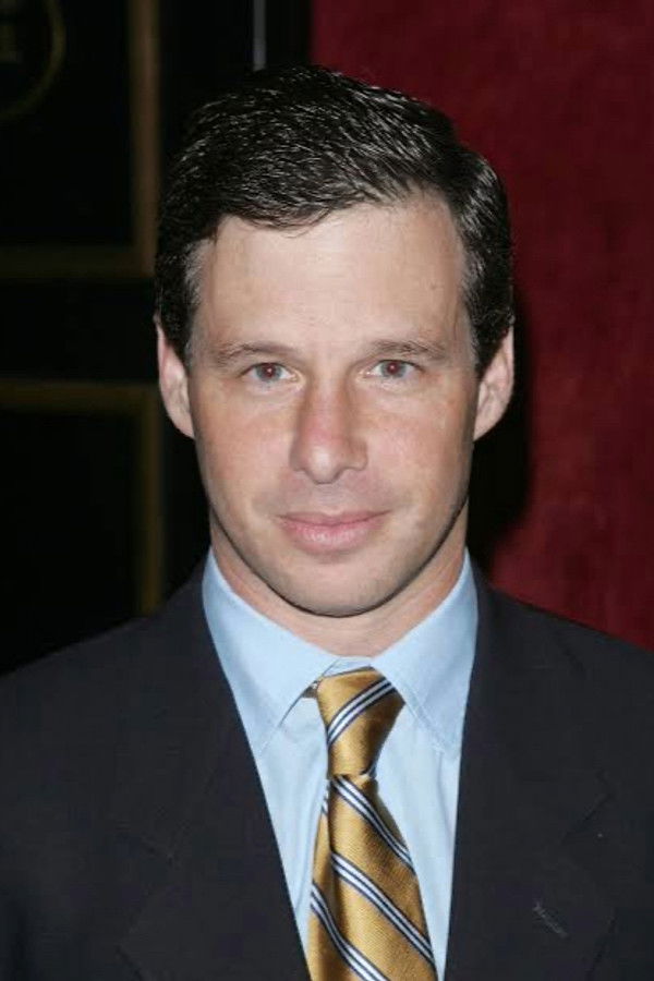 앤드류 A. 코소브