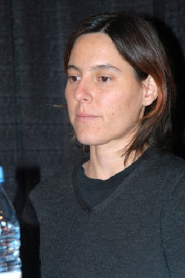 안드레아 스펄링