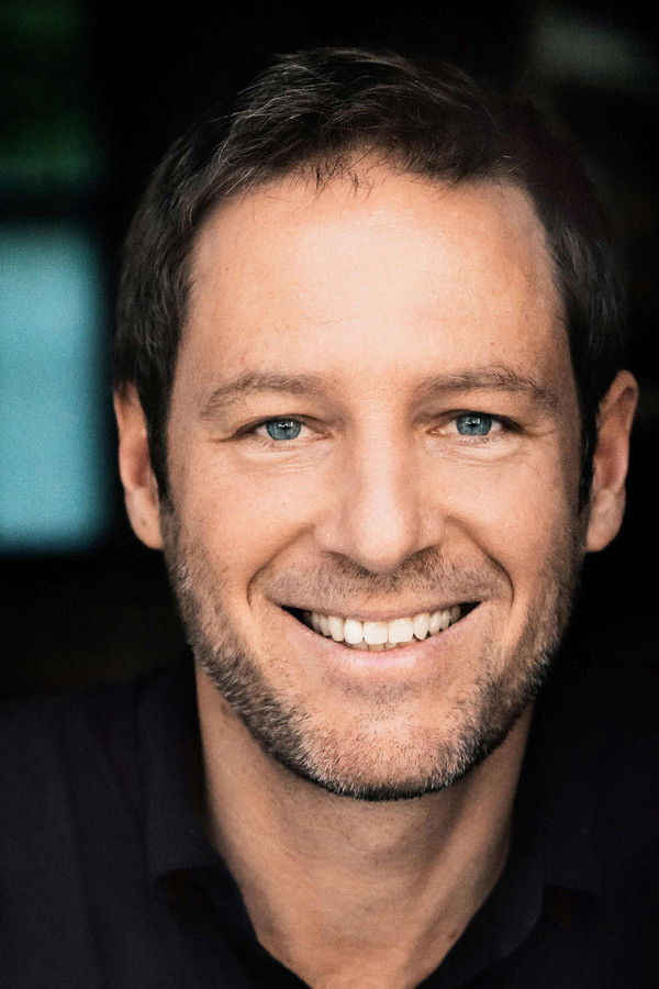 플로리안 갈렌베르거