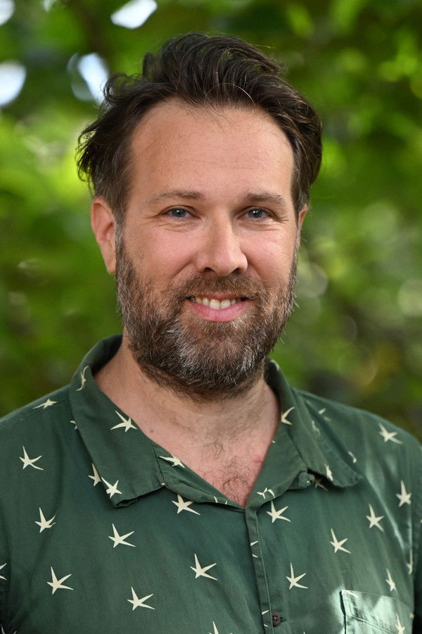 알렉상드르 카스타그네티