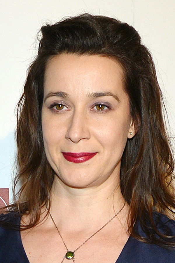 아나스타샤 마사로