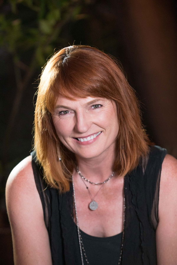 빅토리아 버로우즈