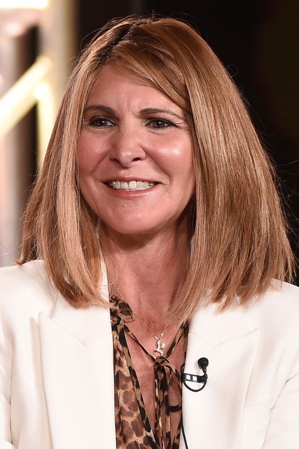 알리슨 그린스팬