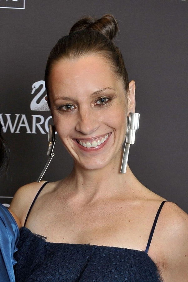 캐서린 마리 토마스