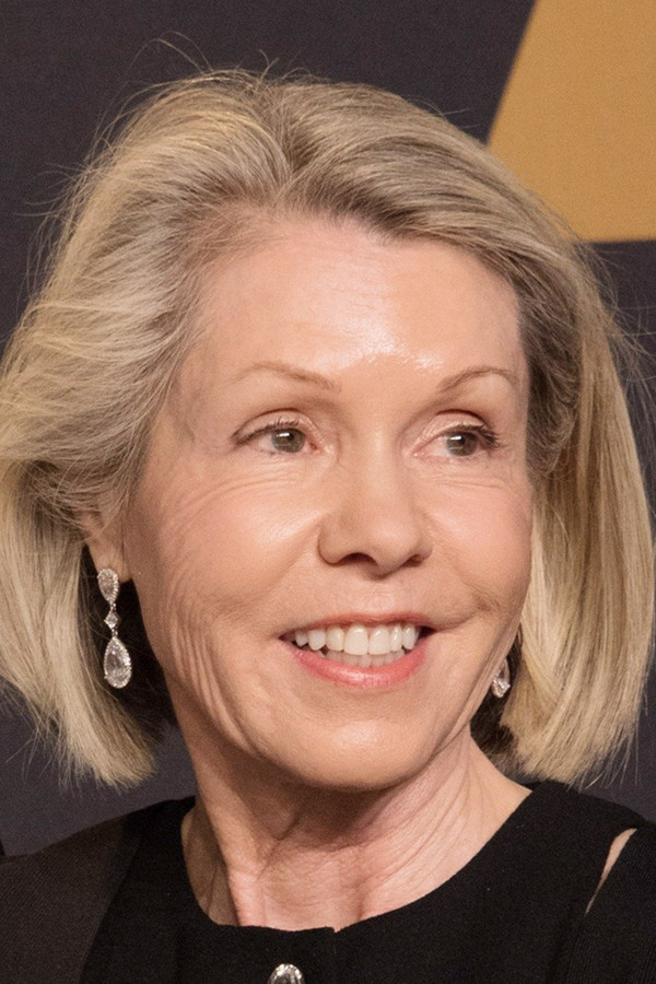 샌디 레이놀즈-워스코