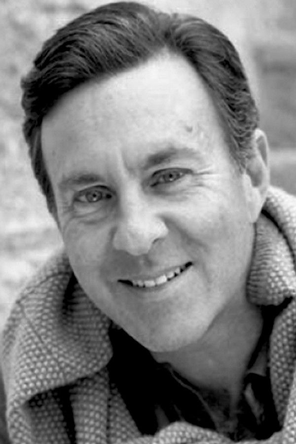 조지 폴시 주니어