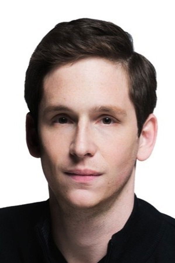 조너선 브론프먼