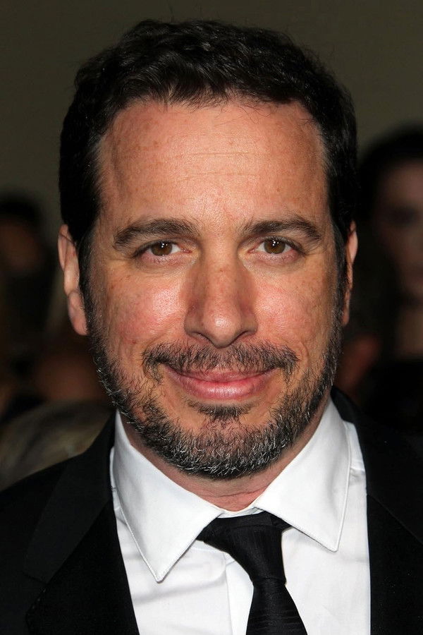 마이클 쿠에스타