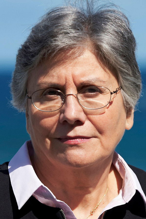 발레리아 사르미엔토