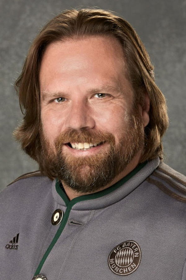 클레이튼 할세이