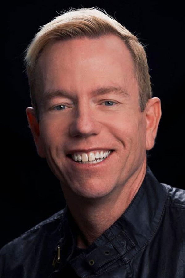 크리스토퍼 로렌스