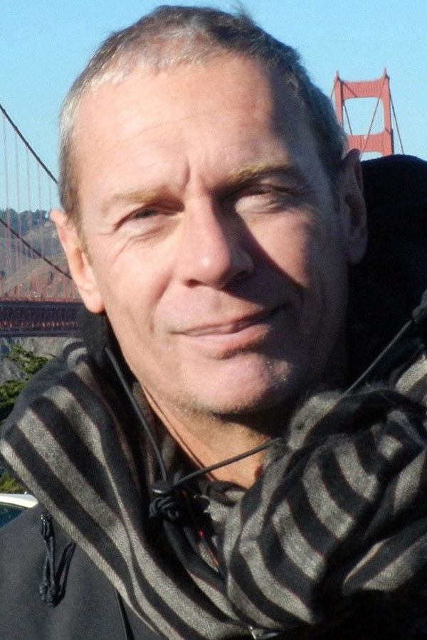 알렉스 라마르크