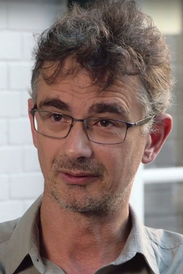 빈센트 마티아스