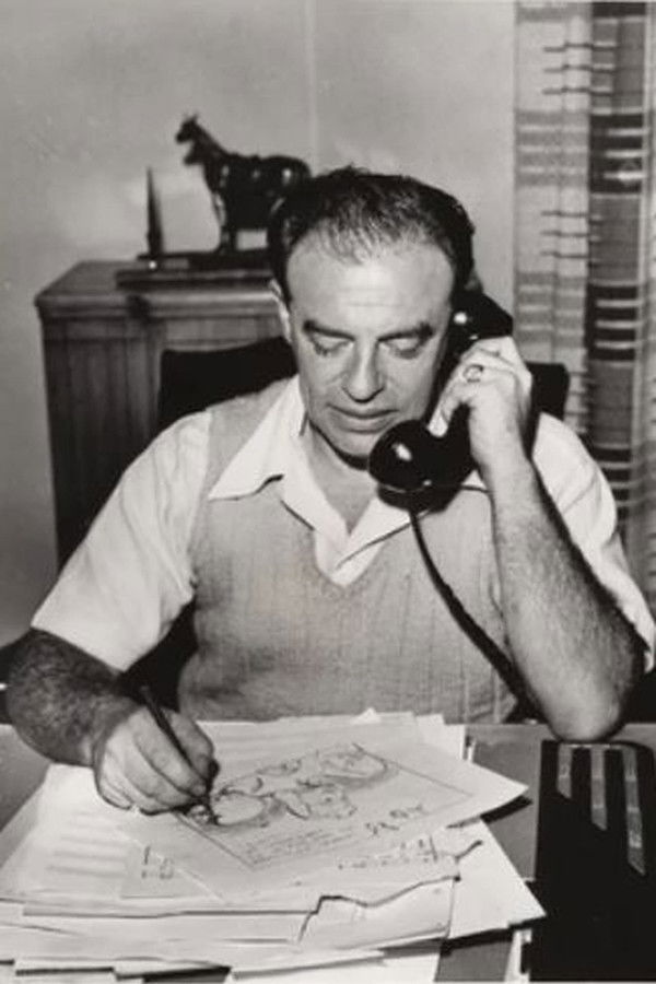 데이브 플라이셔