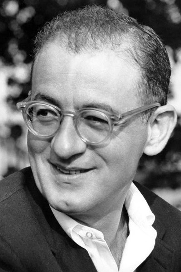 I.A.L. 다이아몬드