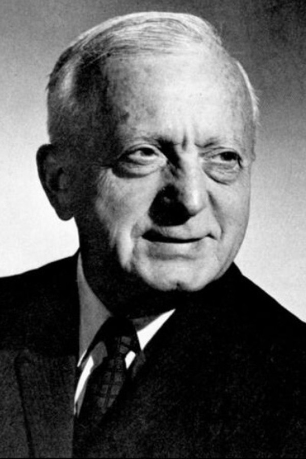 어네스트 라즐로