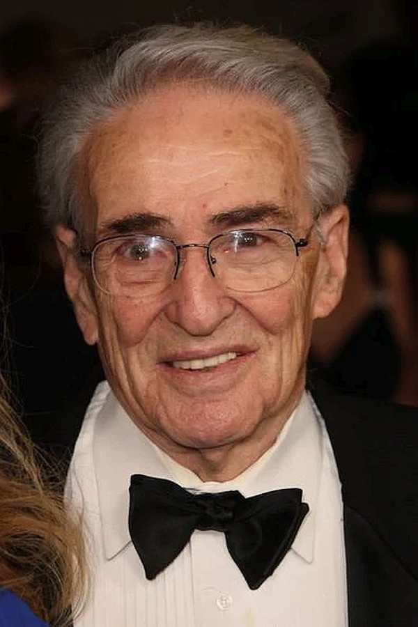 엘리어트 실버스타인