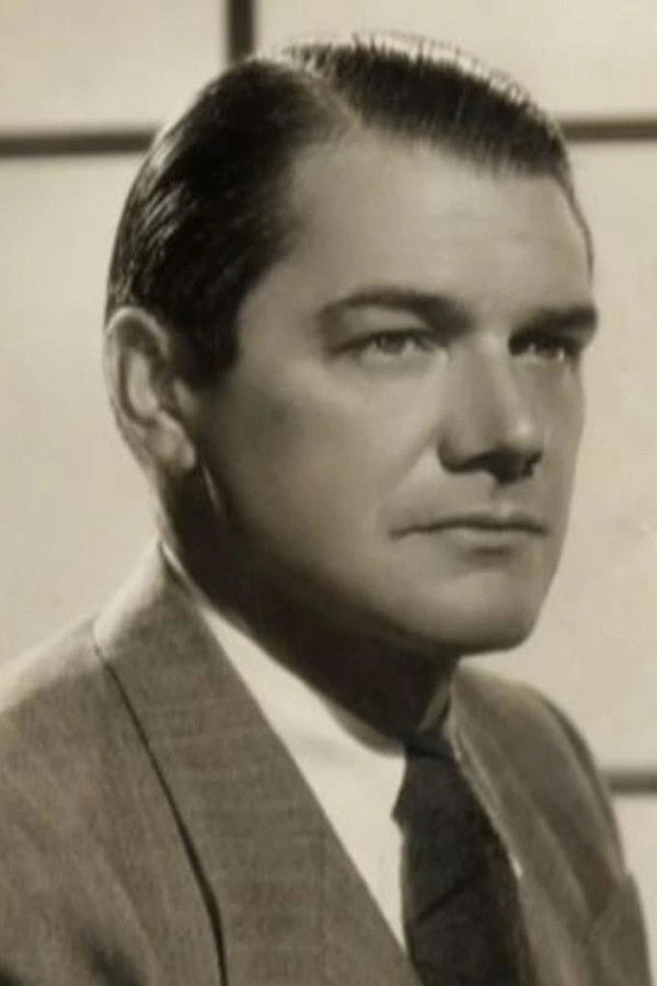 제임스 에드워드 그랜드