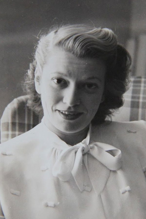 이소벨 레나르트