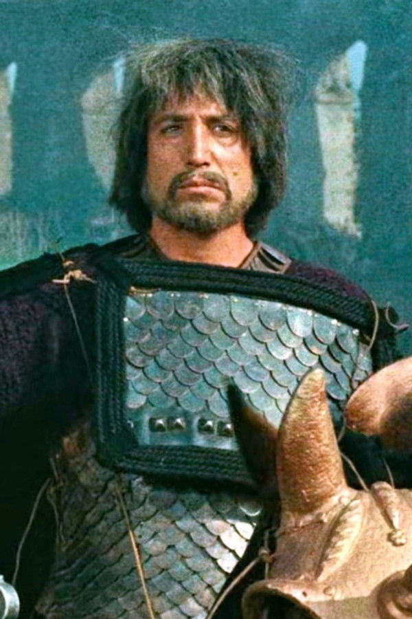 알피오 칼타비아노