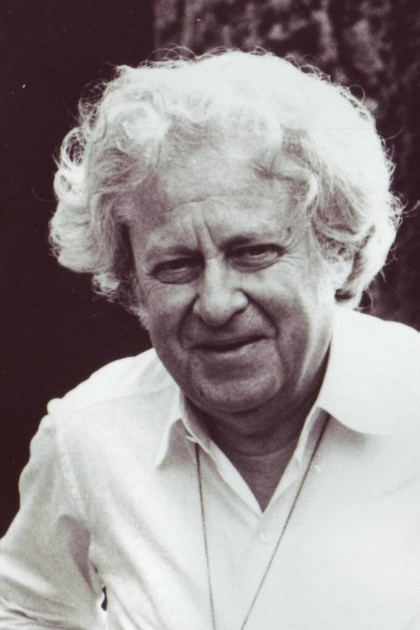 알렉산더 샐킨드