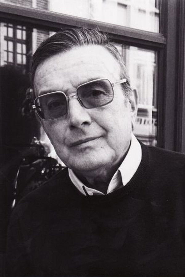 프랑코 브루사티