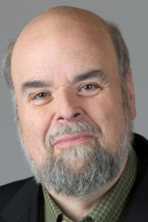 로버트 K. 웨이스