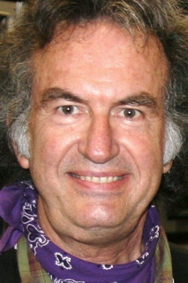 윌리암 스타우트