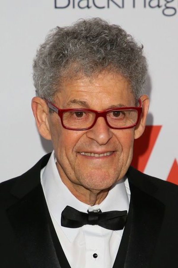 시드니 울린스키