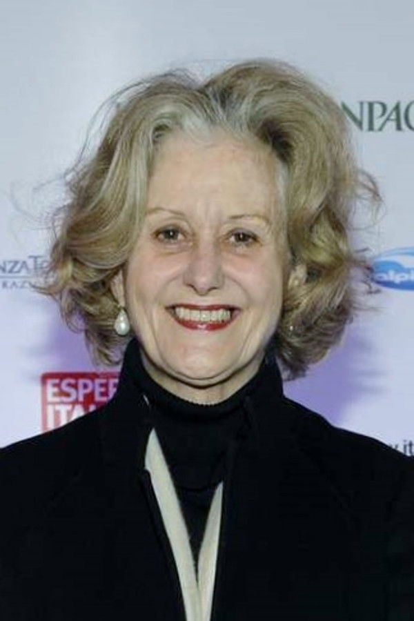 가브리엘라 페스쿠치