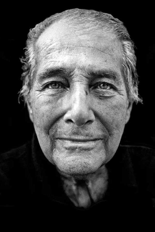 길로 폰테코르보