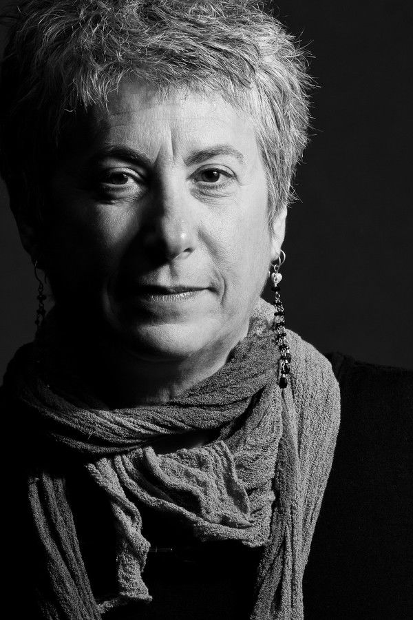 리사 브라몬 가르시아