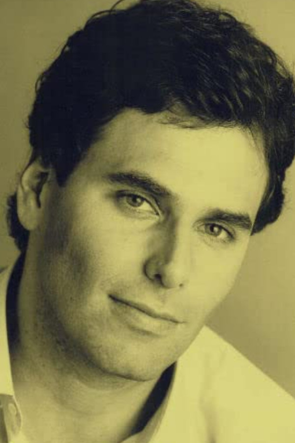 조나단 D. 크레인