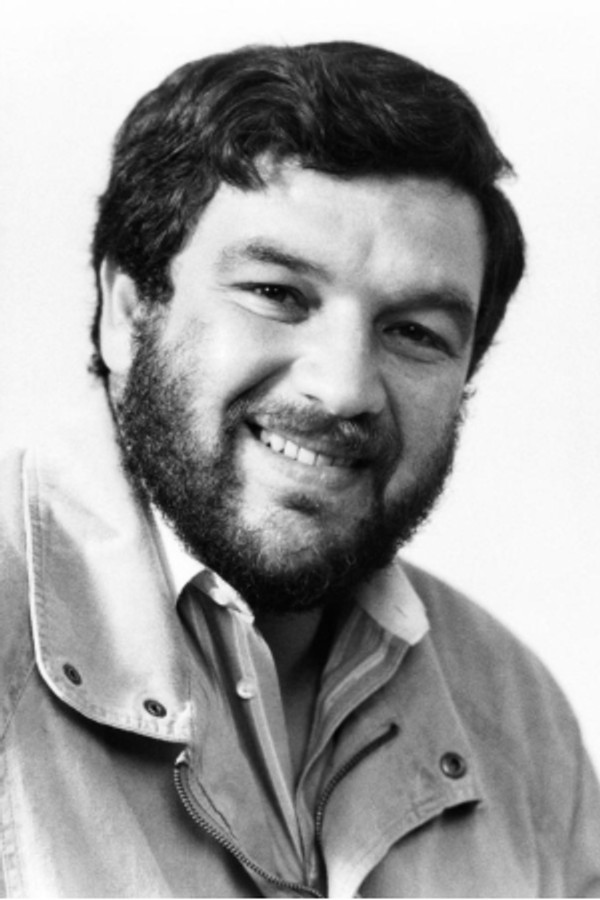 브라이언 길버트