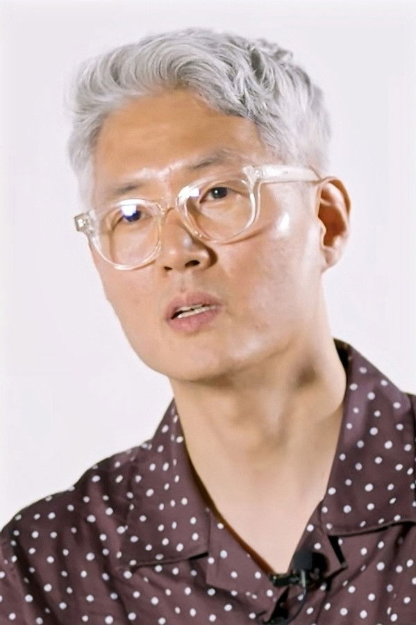 유선동