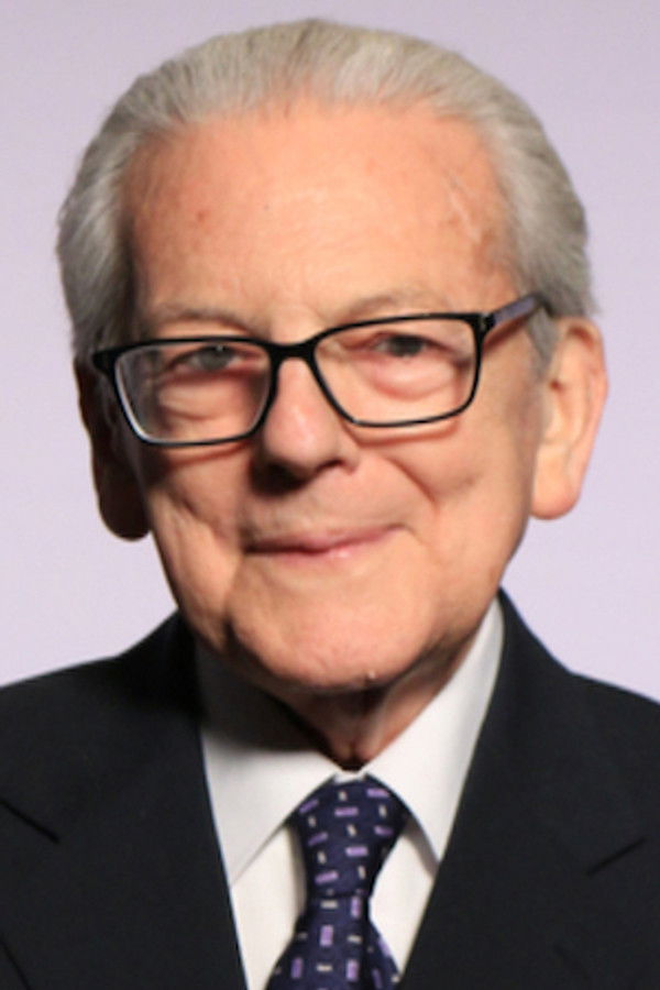 브라이언 투파노