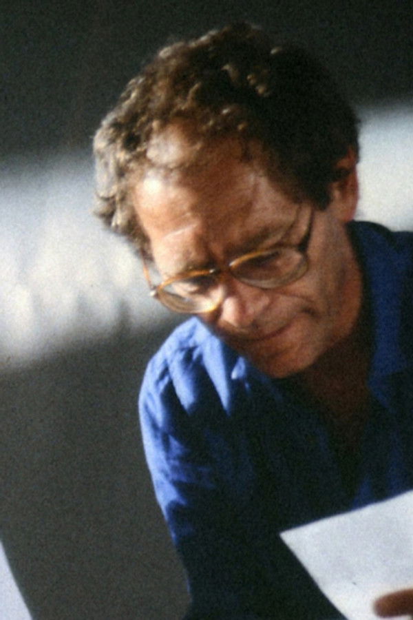 비토리오 다 시스티