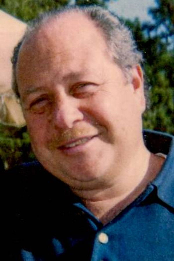 프레드 마이로우