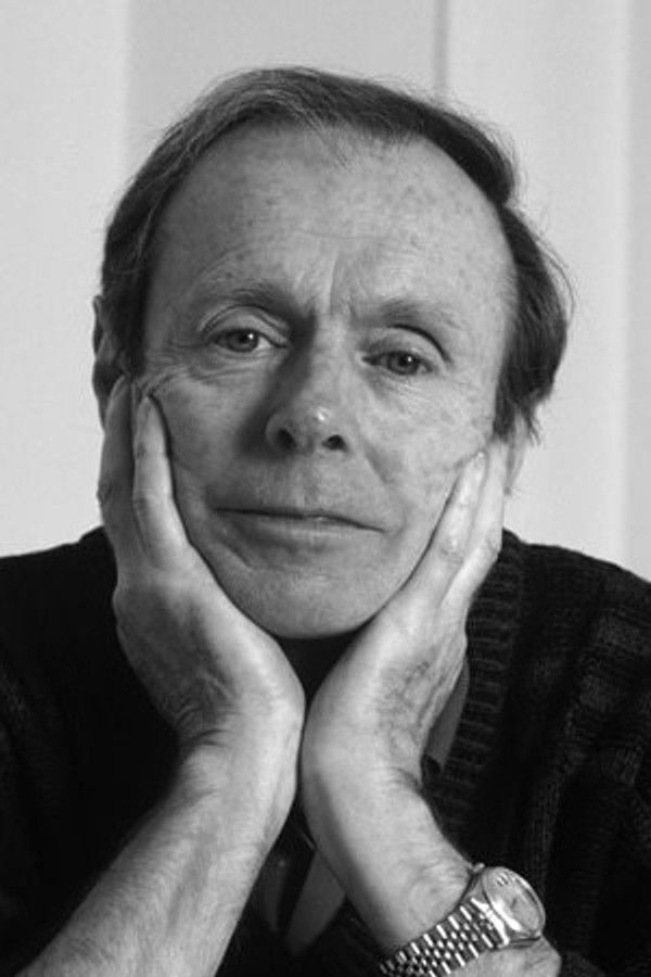 허버트 셀비 주니어