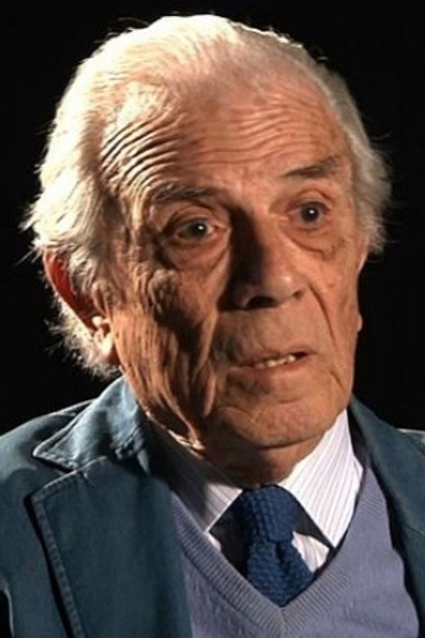 헨리 드 뛰렌느