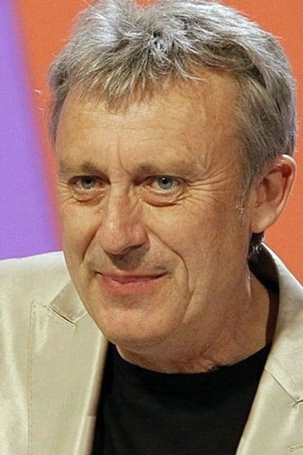 피에르 엑코피어