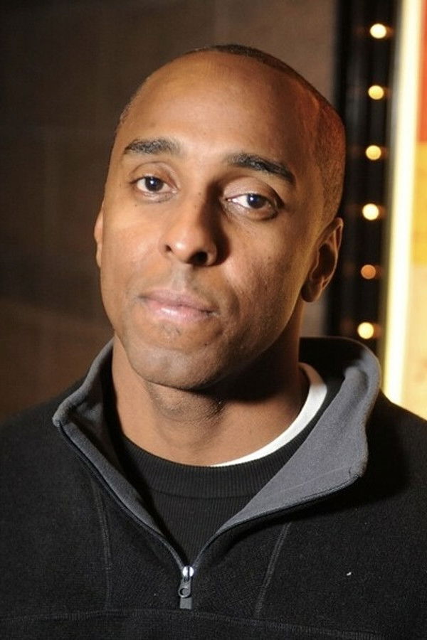 말릭 하산 세이드