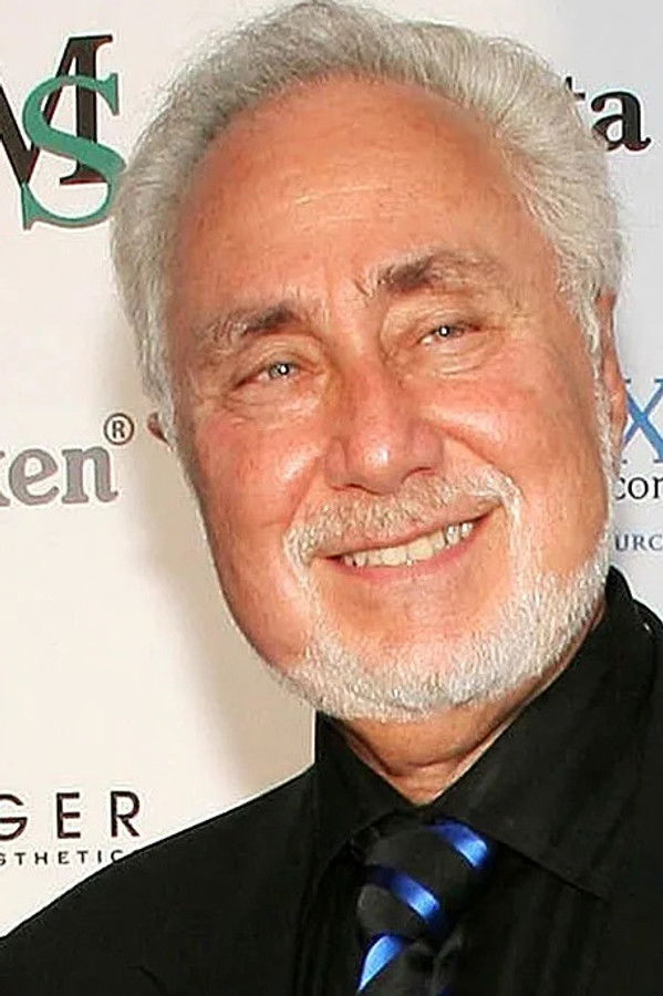 앤드류 네이더만