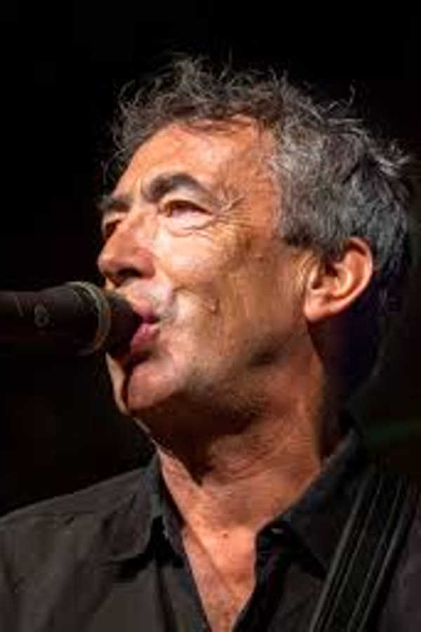 휴버트 폰 고이즌